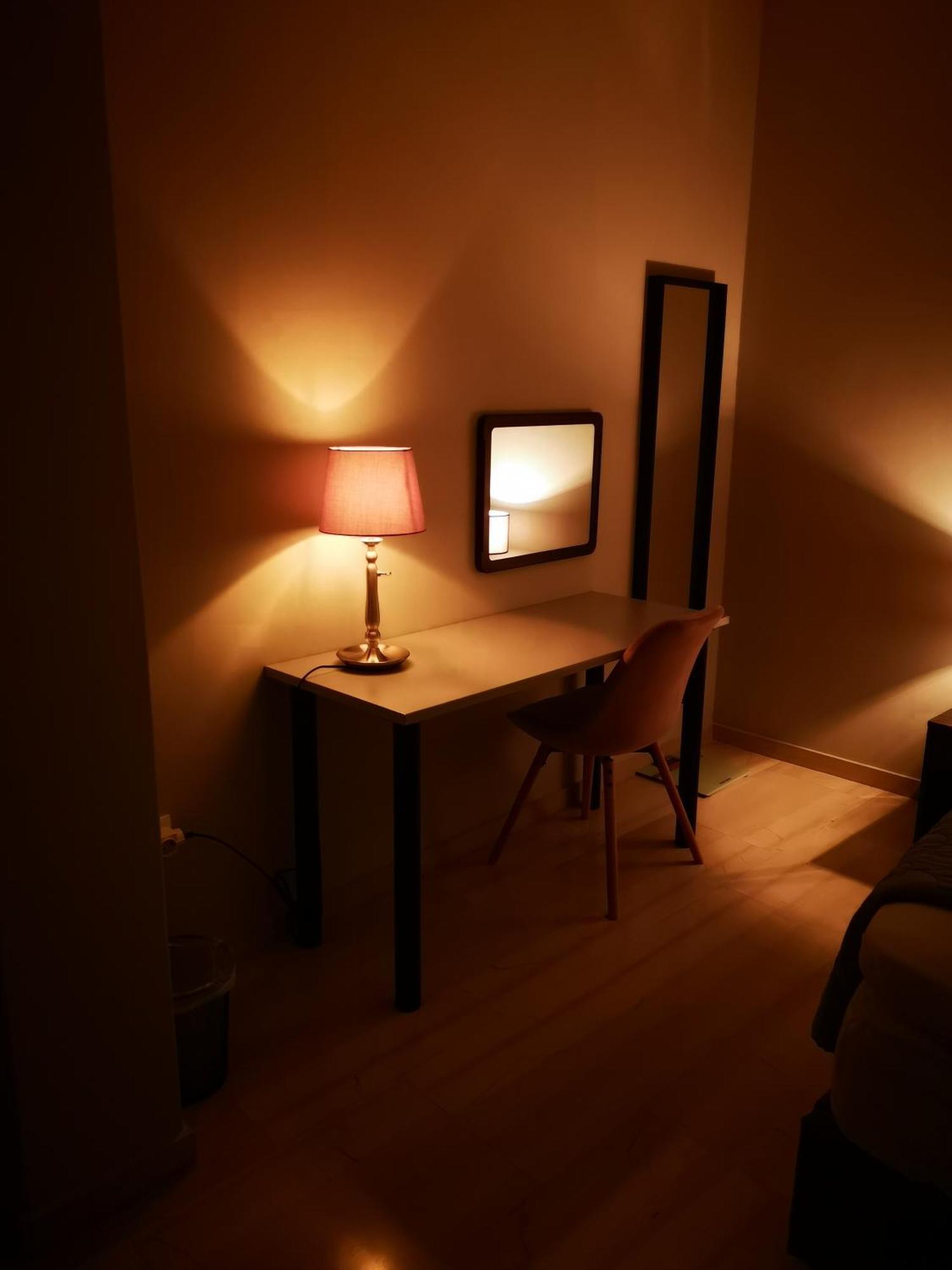 Androniki Suite Atény Exteriér fotografie